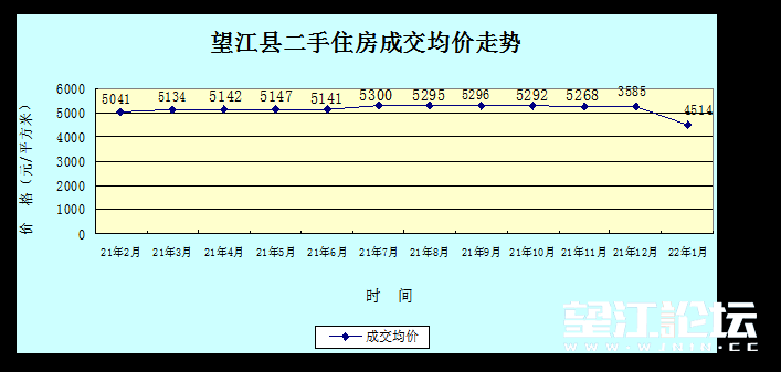 qw10.jpg