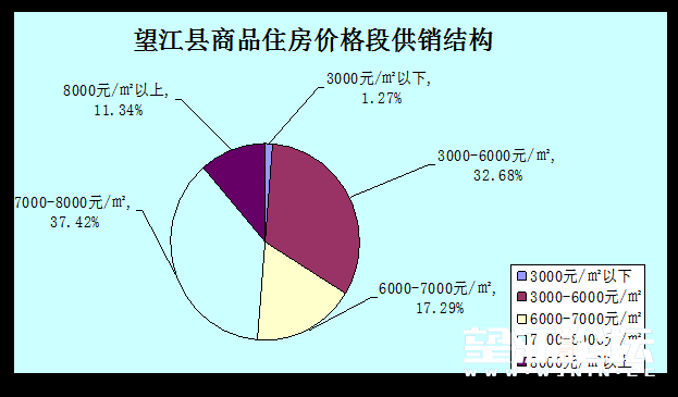 qw7.jpg