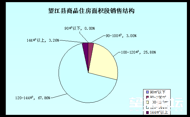 qw8.jpg