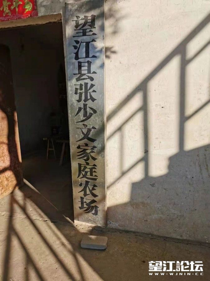 微信图片_20220419153113.jpg