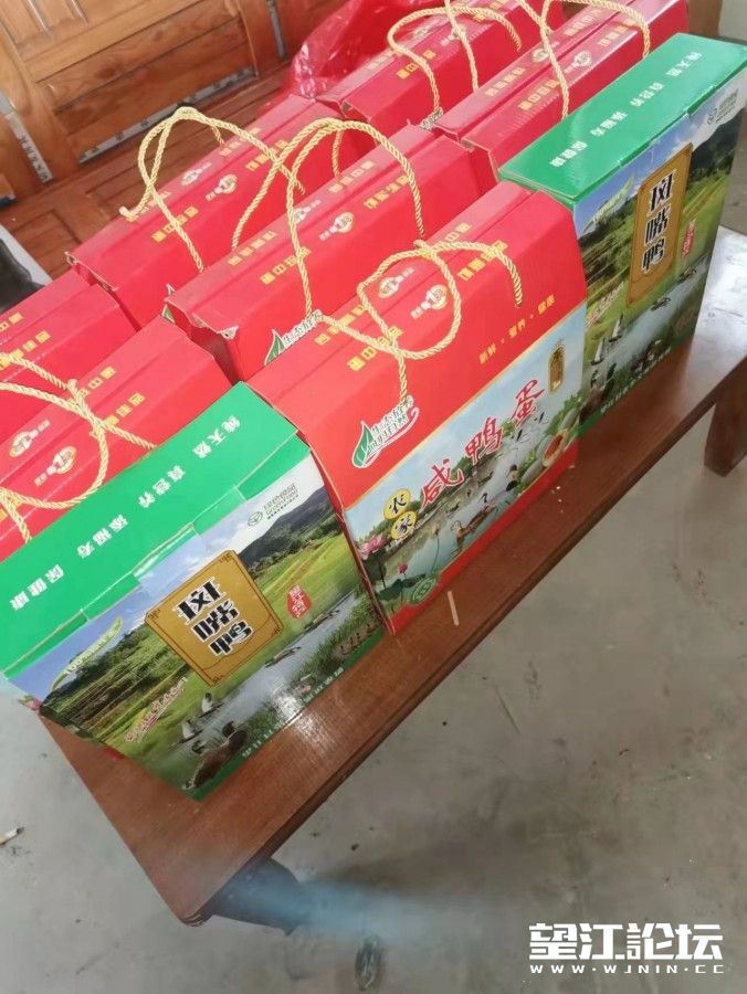微信图片_20220419153126.jpg