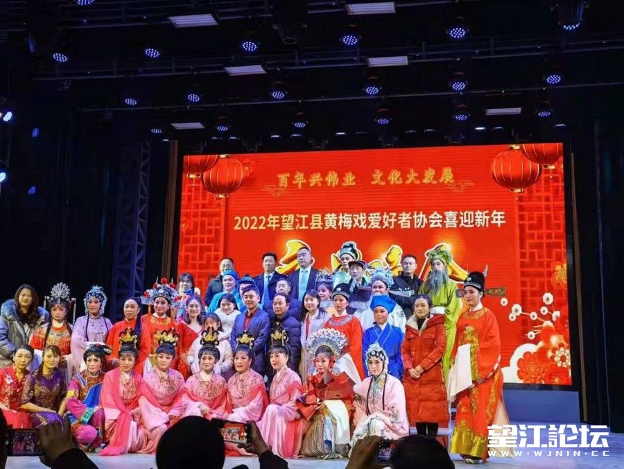 微信图片_20220523104606.jpg