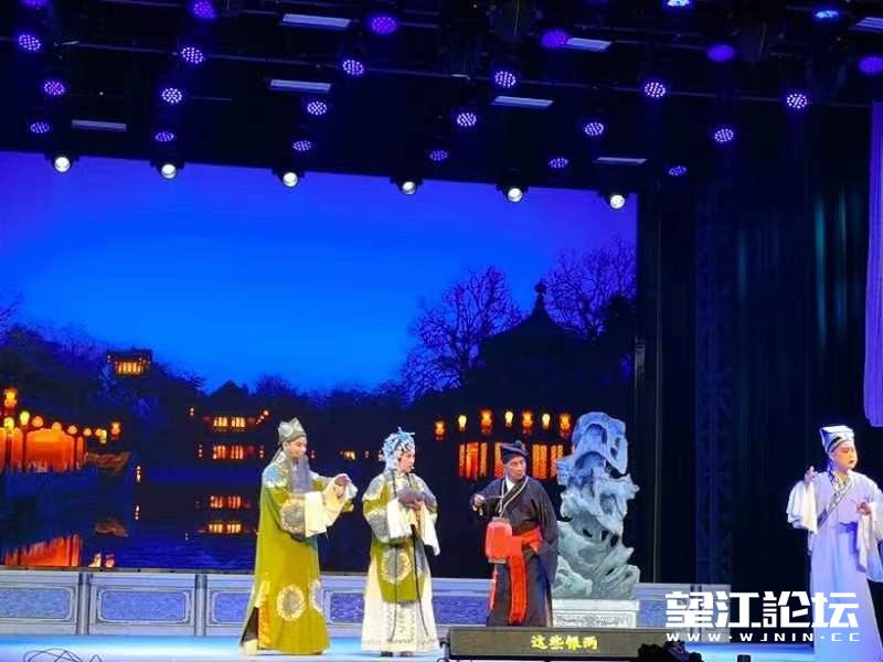 微信图片_20220523104559.jpg