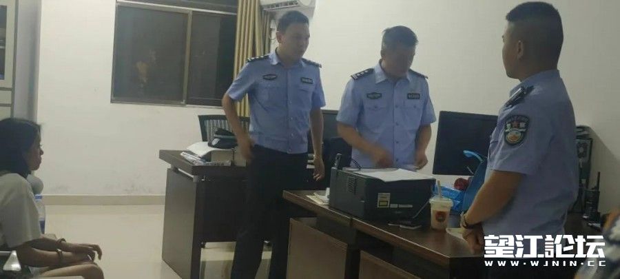qw6.jpg