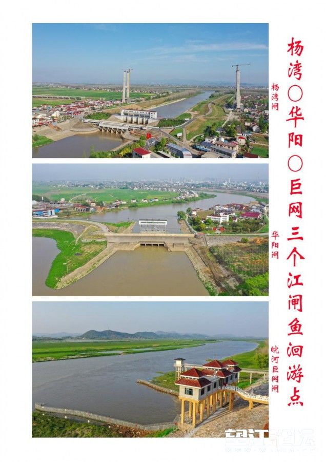 微信图片_20220919102025.jpg