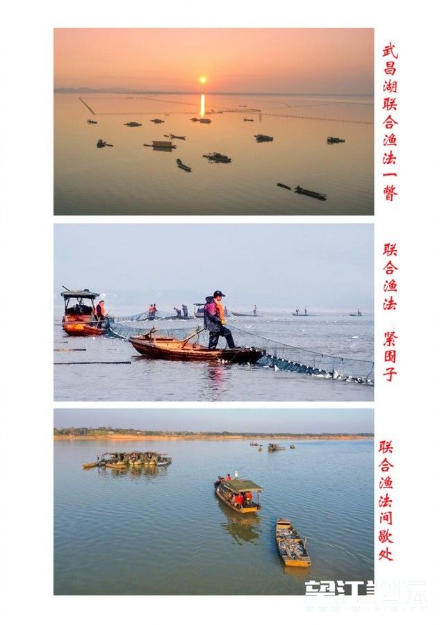 微信图片_20220919102021.jpg