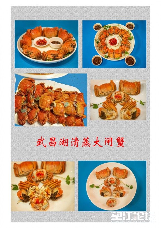 微信图片_20220919102028.jpg