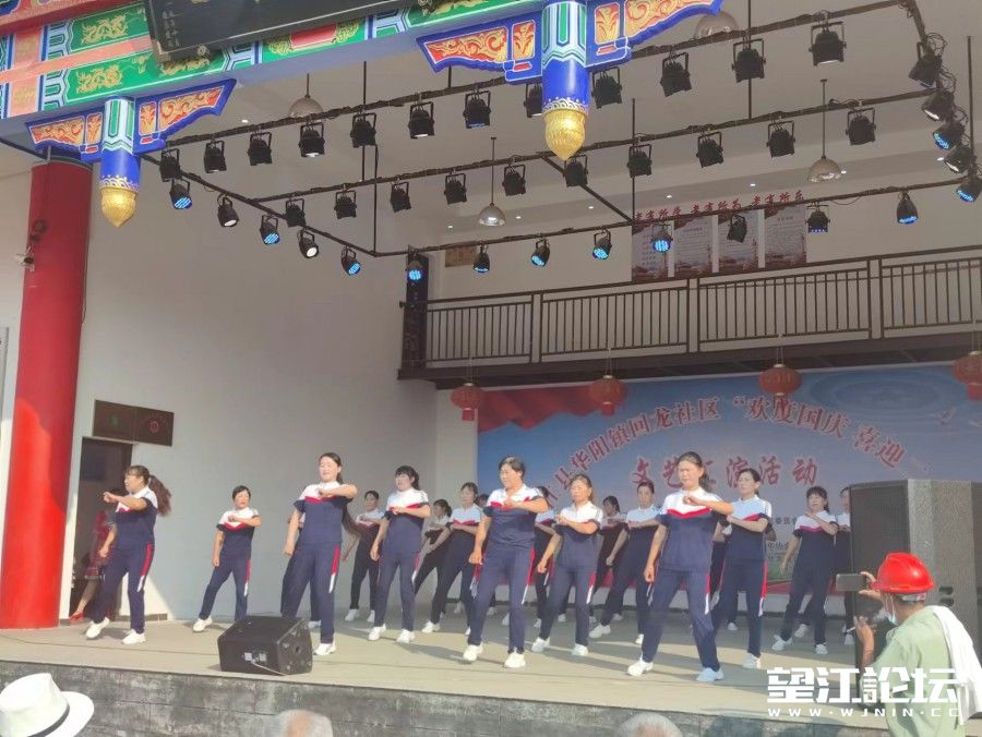 微信图片_20221001150821.jpg