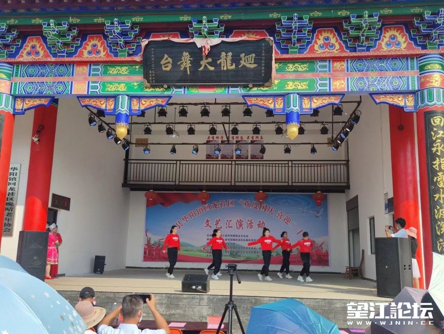 微信图片_20221001150851.jpg