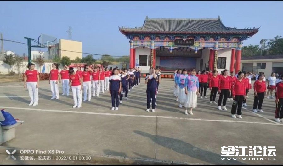 微信图片_20221001151225.jpg
