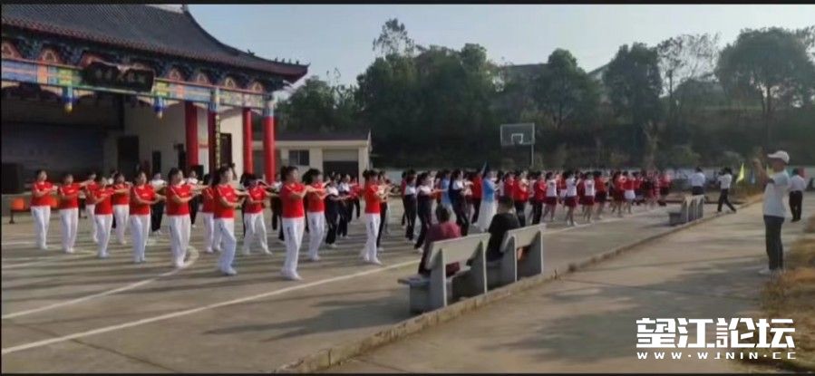 微信图片_20221001154922.jpg