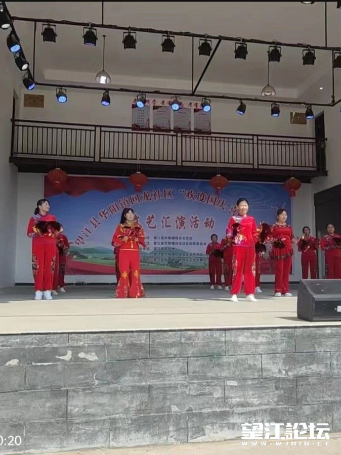 微信图片_20221001163516.jpg