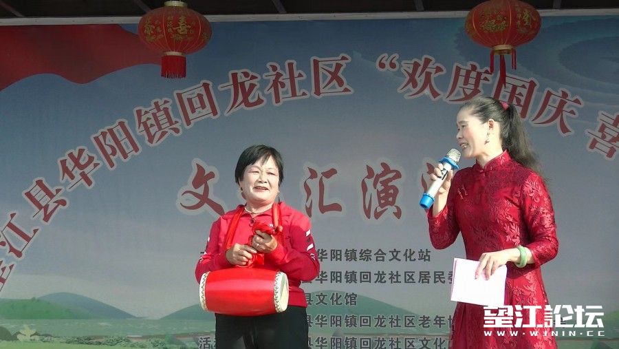 微信图片_20221001221153.jpg