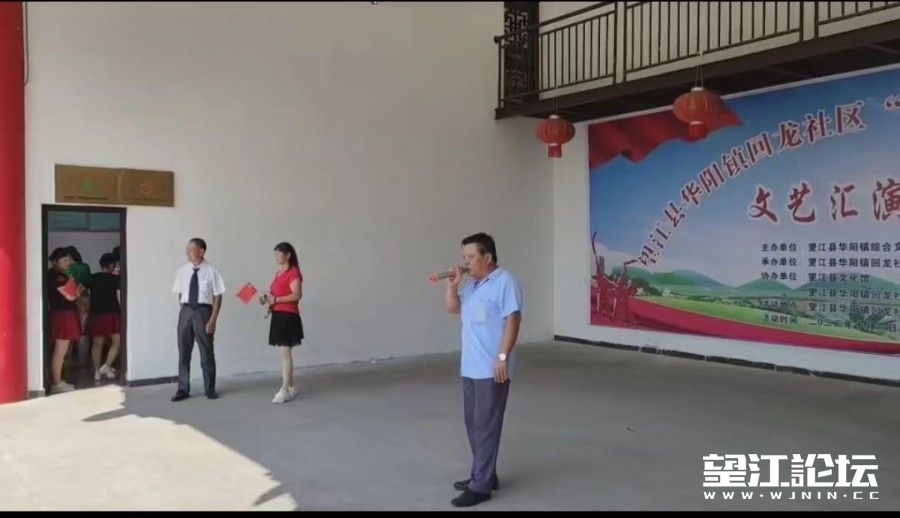 微信图片_20221001221258.jpg