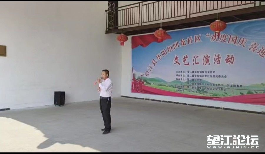 微信图片_20221001221306.jpg