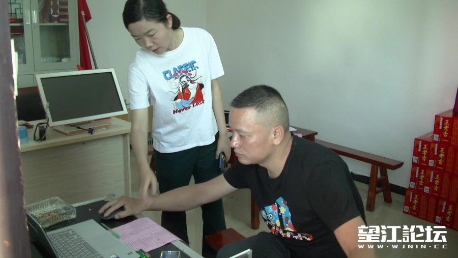 微信图片_20221001232648.jpg