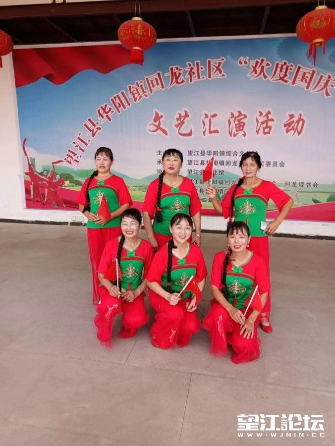 微信图片_20221001232628.jpg