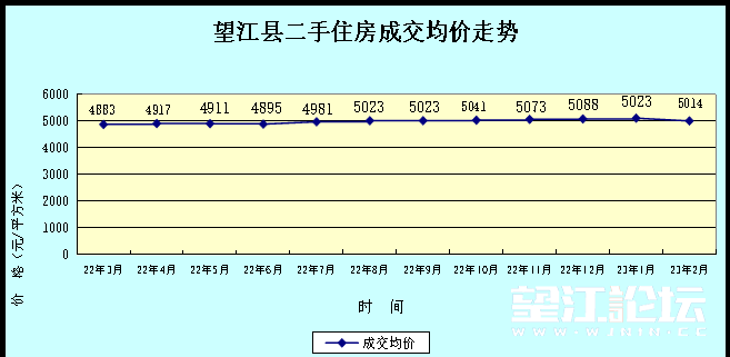 qw11.jpg