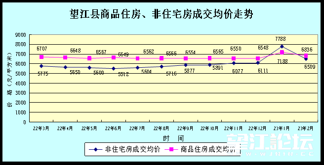 qw10.jpg