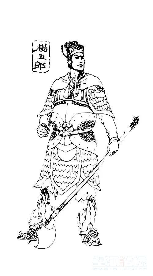 qw4.jpg