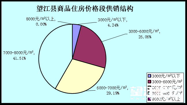 qw7.jpg