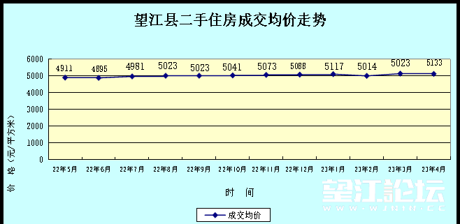 qw10.jpg