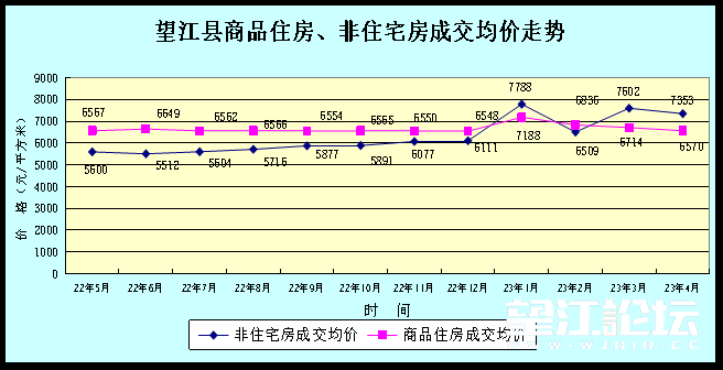 qw9.jpg