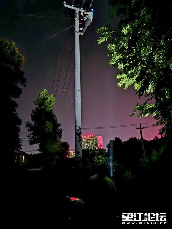 微信图片_20230713100513.jpg