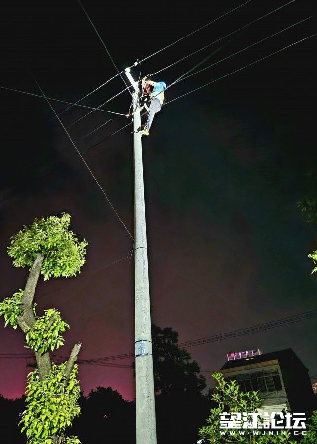 微信图片_20230713100516.jpg