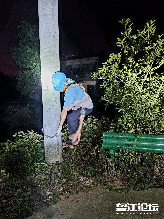 微信图片_20230713100520.jpg