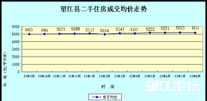 qw10.jpg