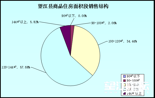 qw8.jpg