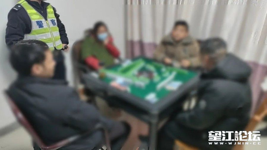 qw5.jpg