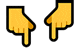 qw4.jpg