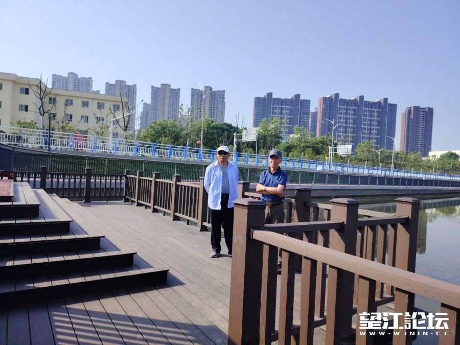 微信图片_20240524130435.jpg