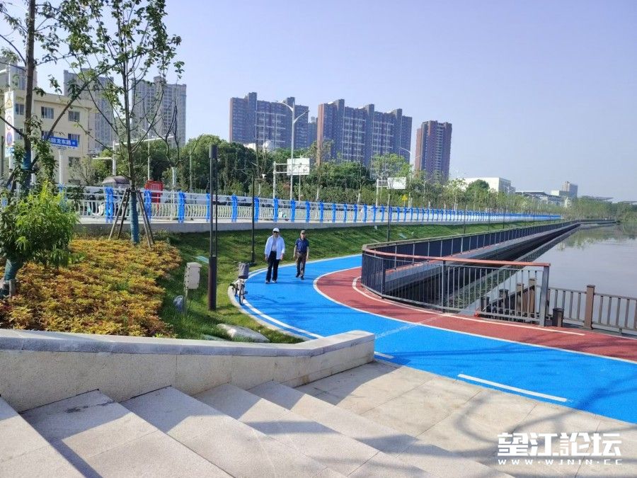 微信图片_20240524150845.jpg