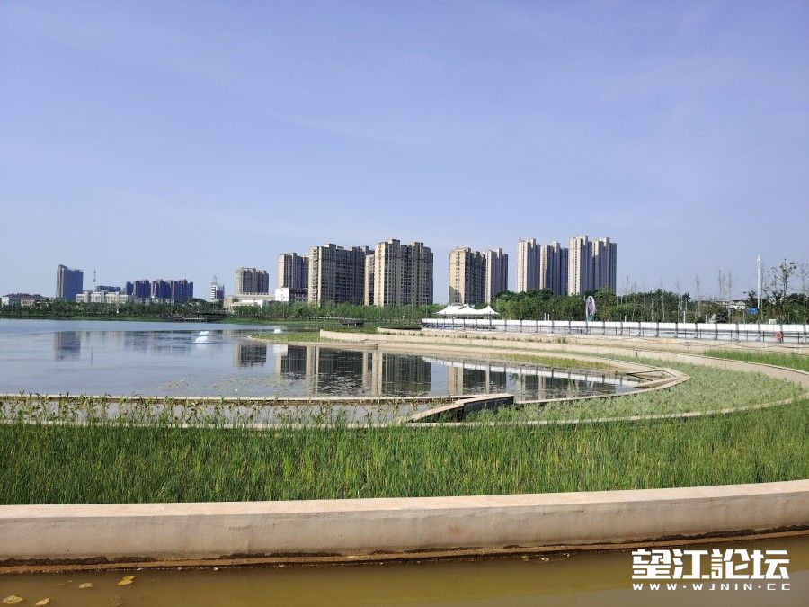 微信图片_20240524153652.jpg