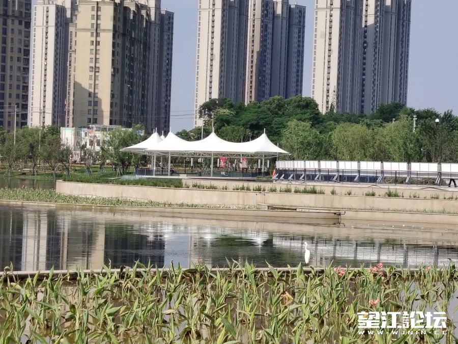微信图片_20240524153631.jpg