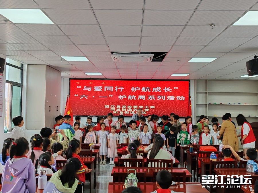 微信图片_20240601175155.jpg