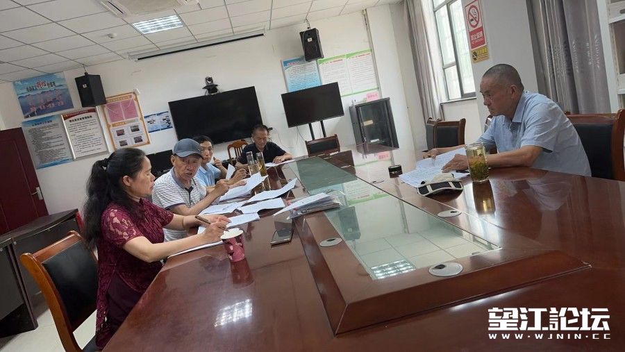 微信图片_20240601181747.jpg