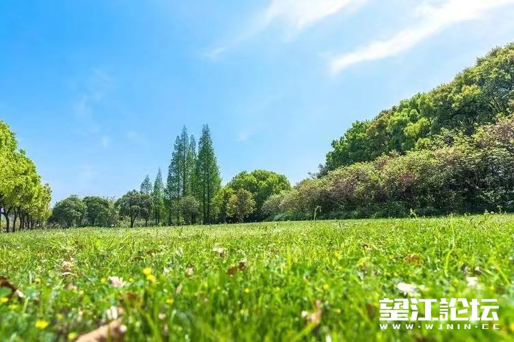微信图片_20240609102652.jpg