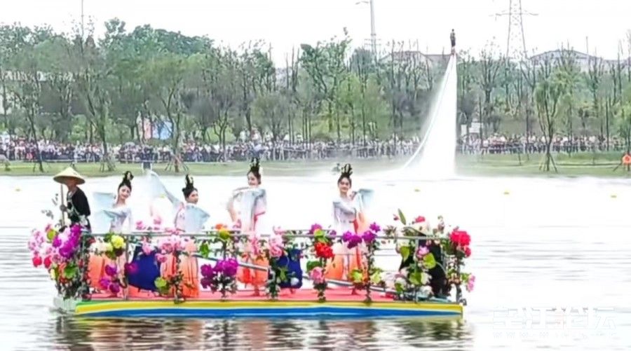 微信图片_20240612224013.jpg