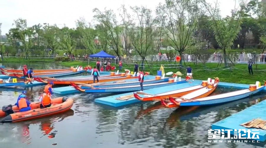 微信图片_20240612222031.jpg