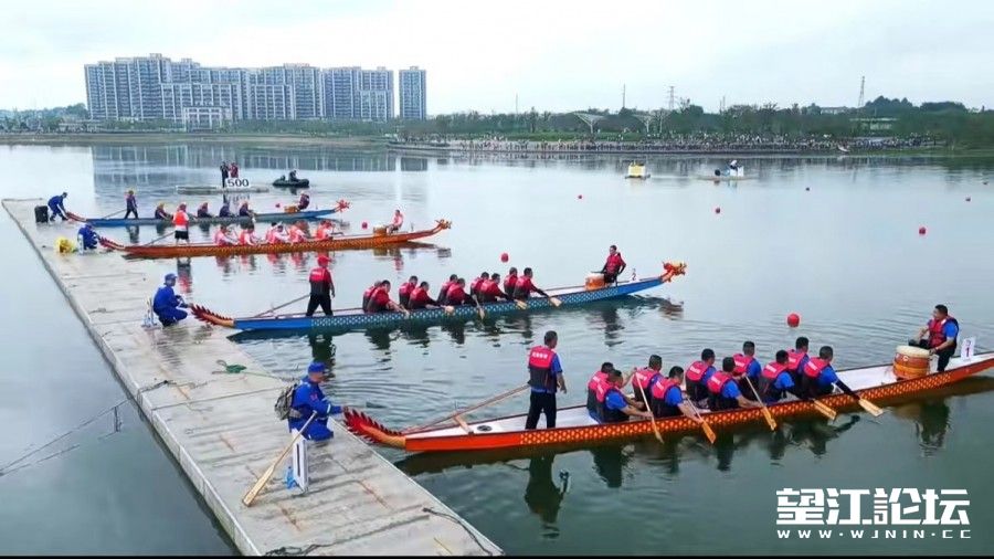 微信图片_20240612221842.jpg