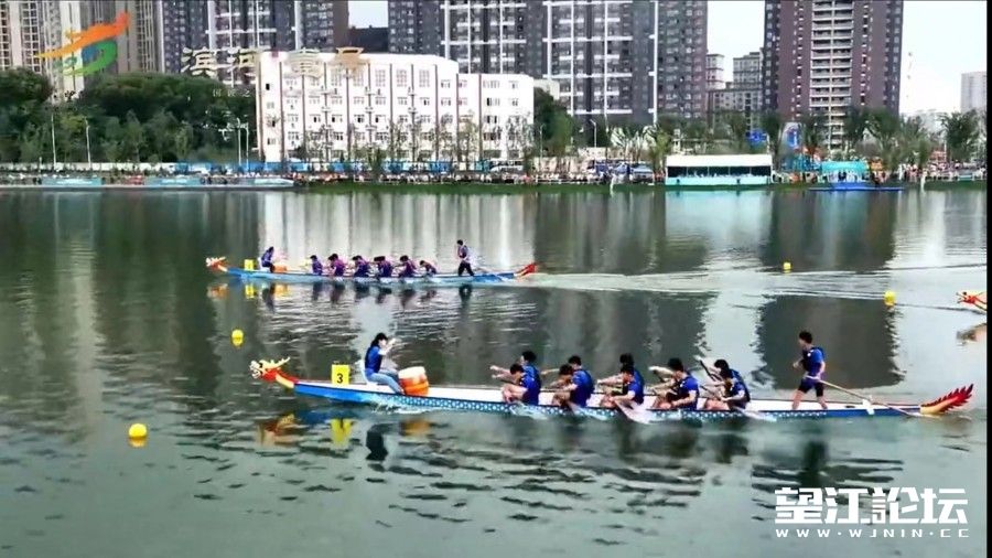 微信图片_20240612213307.jpg