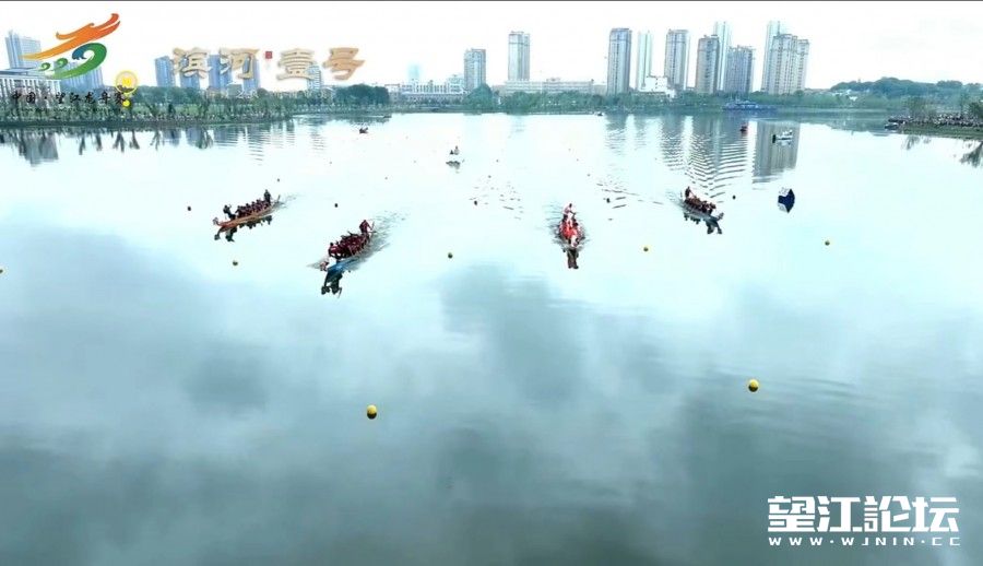 微信图片_20240612213338.jpg