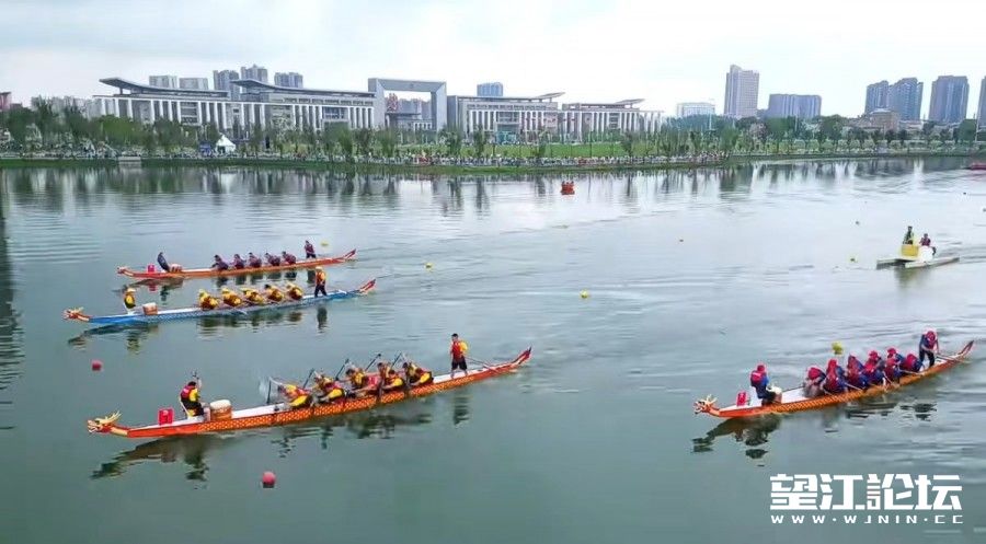 微信图片_20240612222135.jpg