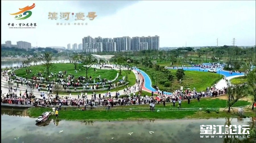 微信图片_20240613171505.jpg
