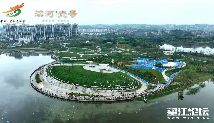 微信图片_20240613171443.jpg