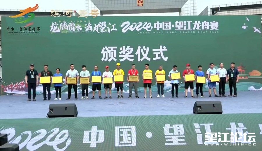 微信图片_20240613173211.jpg
